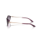Armani Exchange AX 4152SU 836979 Güneş Gözlüğü, Resim 2