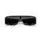 Armani Exchange AX 4153SU 805887 Güneş Gözlüğü, Resim 5