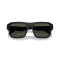 Armani Exchange AX 4154SU 80782J Güneş Gözlüğü, Resim 5