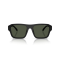 Armani Exchange AX 4154SU 80782J Güneş Gözlüğü, Resim 4