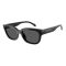Armani Exchange AX 4155SU 815887 Güneş Gözlüğü, Resim 6