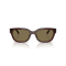 Armani Exchange AX 4155SU 837373 Güneş Gözlüğü, Resim 4