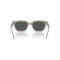 Armani Exchange AX 4155SU 837487 Güneş Gözlüğü, Resim 3