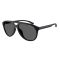 Armani Exchange AX 4156SU 8078T3 Güneş Gözlüğü, Resim 6