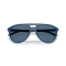 Armani Exchange AX 4156SU 837680 Güneş Gözlüğü, Resim 5