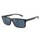 Armani Exchange AX 4157SU 807855 Güneş Gözlüğü, Resim 6