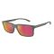 Armani Exchange AX 4157SU 83776Q Güneş Gözlüğü, Resim 6