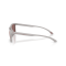 Armani Exchange AX 4157SU 83786G Güneş Gözlüğü, Resim 2