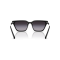 Armani Exchange AX 4158S 81588G Güneş Gözlüğü, Resim 3