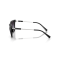 Armani Exchange AX 4158S 81588G Güneş Gözlüğü, Resim 2