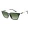 Armani Exchange AX 4158S 83828E Güneş Gözlüğü, Resim 6