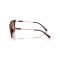 Armani Exchange AX 4158S 838389 Güneş Gözlüğü, Resim 2
