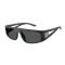 Armani Exchange AX 4159SU 838487 Güneş Gözlüğü, Resim 6