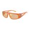 Armani Exchange AX 4159SU 83867J Güneş Gözlüğü, Resim 6