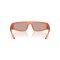Armani Exchange AX 4159SU 83867J Güneş Gözlüğü, Resim 3