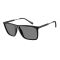 Armani Exchange AX 4160S 807887 Güneş Gözlüğü, Resim 6