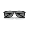Armani Exchange AX 4160S 807887 Güneş Gözlüğü, Resim 5