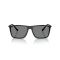 Armani Exchange AX 4160S 807887 Güneş Gözlüğü, Resim 4