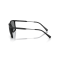Armani Exchange AX 4160S 807887 Güneş Gözlüğü, Resim 2