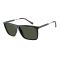 Armani Exchange AX 4160S 81582J Güneş Gözlüğü, Resim 6