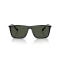 Armani Exchange AX 4160S 81582J Güneş Gözlüğü, Resim 4