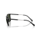 Armani Exchange AX 4160S 81582J Güneş Gözlüğü, Resim 2