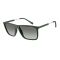 Armani Exchange AX 4160S 837911 Güneş Gözlüğü, Resim 6