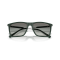 Armani Exchange AX 4160S 837911 Güneş Gözlüğü, Resim 5