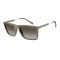 Armani Exchange AX 4160S 838113 Güneş Gözlüğü, Resim 6
