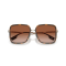Burberry BE 3145D 110913 Güneş Gözlüğü, Resim 5