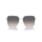 Burberry BE 3145D 1109G9 Güneş Gözlüğü, Resim 4
