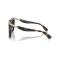 Burberry BE 3162U 13546G Güneş Gözlüğü, Resim 2