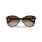 Burberry BE 4216 300213 Güneş Gözlüğü, Resim 5