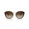 Burberry BE 4251Q 300213 Güneş Gözlüğü, Resim 4