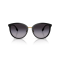 Burberry BE 4289D 30018G Güneş Gözlüğü, Resim 4
