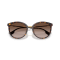 Burberry BE 4289D 300213 Güneş Gözlüğü, Resim 5