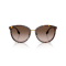 Burberry BE 4289D 300213 Güneş Gözlüğü, Resim 4