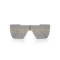Burberry BE 4291 3007/H Güneş Gözlüğü, Resim 4