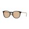 Burberry BE 4380D 385373 Güneş Gözlüğü, Resim 6
