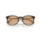 Burberry BE 4380D 385373 Güneş Gözlüğü, Resim 5