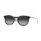 Burberry BE 4380D 38538G Güneş Gözlüğü, Resim 6