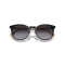 Burberry BE 4380D 38538G Güneş Gözlüğü, Resim 5
