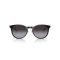 Burberry BE 4380D 38538G Güneş Gözlüğü, Resim 4