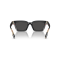 Burberry BE 4392U 405587 Güneş Gözlüğü, Resim 3