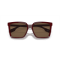 Burberry BE 4411D 402273 Güneş Gözlüğü, Resim 5