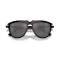 Burberry BE 4417U 41036G Güneş Gözlüğü, Resim 5