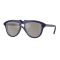 Burberry BE 4417U 41056G Güneş Gözlüğü, Resim 6