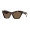 Burberry BE 4420U 300273 Güneş Gözlüğü, Resim 6