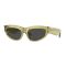 Burberry BE 4425U 411887 Güneş Gözlüğü, Resim 6