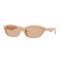 Burberry BE 4447D 415073 Güneş Gözlüğü, Resim 6